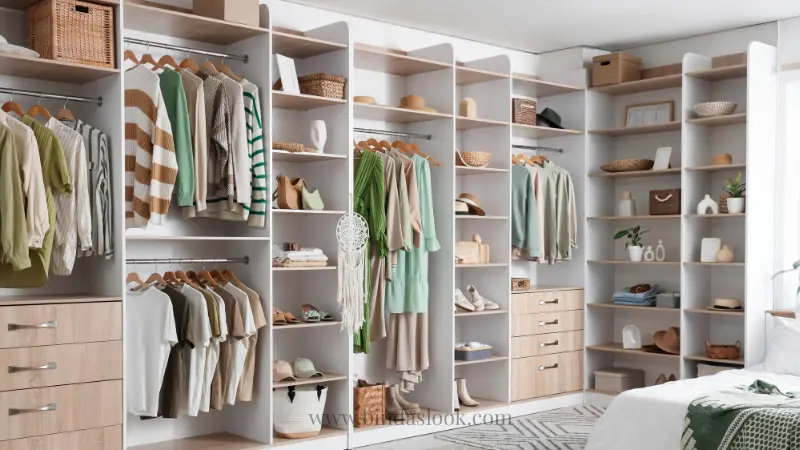 Authentic Sustainable Fashion Brands: Beyond Greenwashing