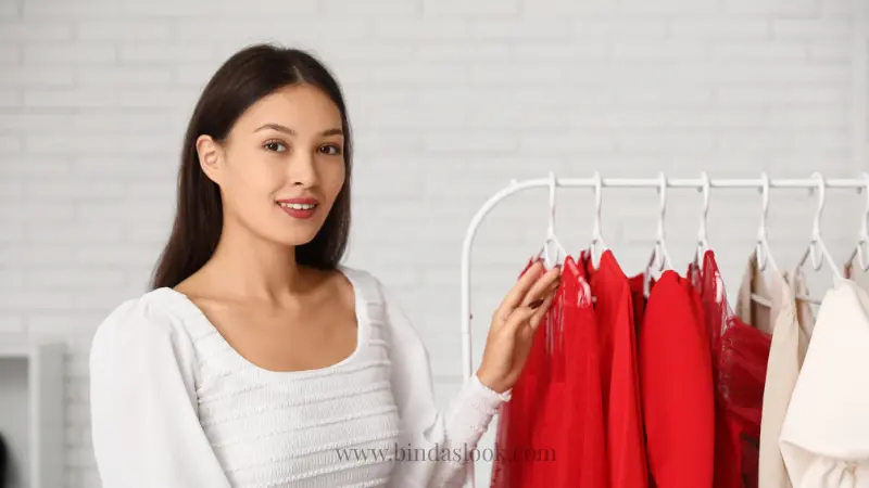 Sustainable Fashion Trends 2026: The New Rules of Ethical Style