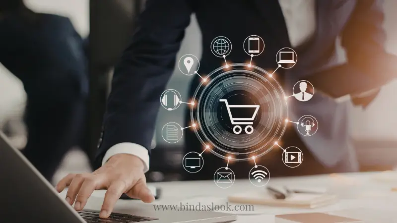 Shiprocket: Powering Bharat's E-commerce Growth & Digitization