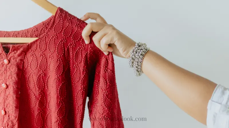 Sustainable Fashion Trends 2026: Eco-Conscious Style Guide