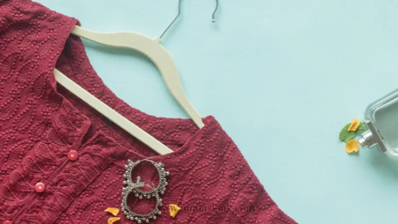 Vacation Beach Dresses | Stylish Summer Resort Wear & Beach Outfits