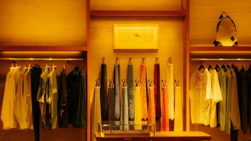 Navigating Sustainable Fashion: Core Principles for 2026