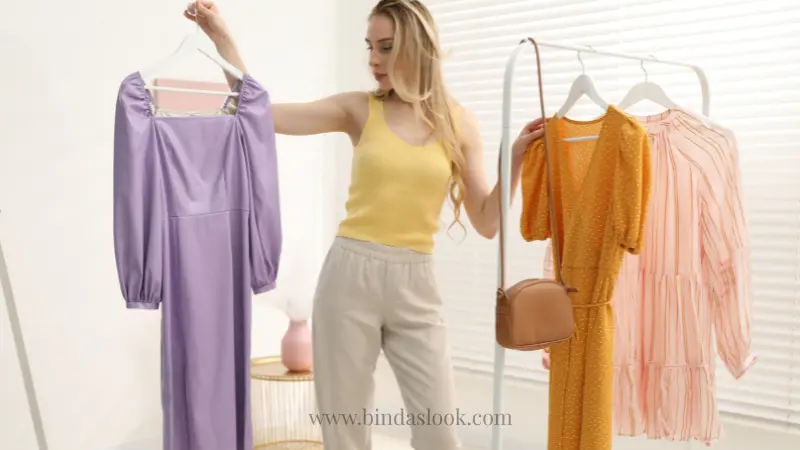 Sustainable Fashion's Future: Meaningful Trends for 2026