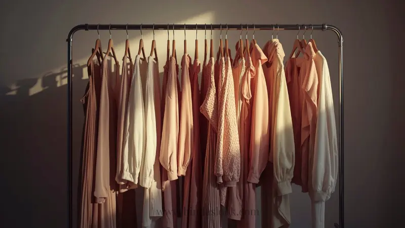 Embrace Sustainable Style: Greener Wardrobe Habits for 2026