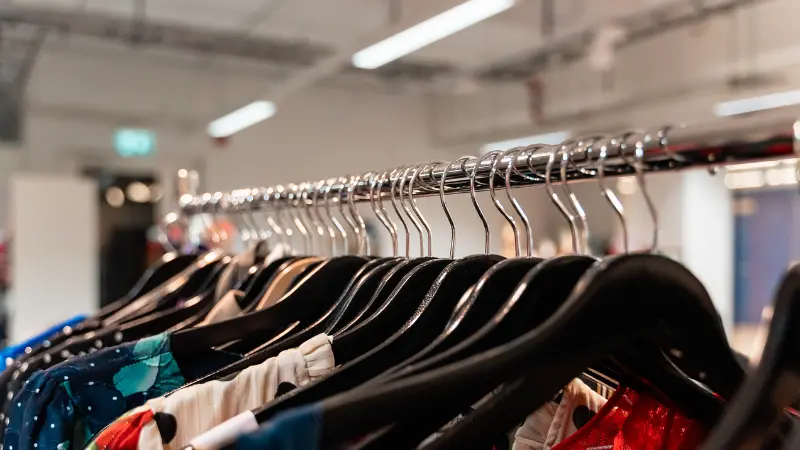 AI in Fashion: Decoding Design Trends for 2026