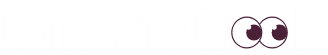BindasLook.in Logo
